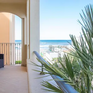 https://hotel-merano-misano-adriatico.riccione-hotels.org