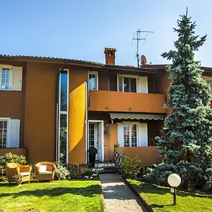 https://bb-armonie-alzano-lombardo.italymilanhotels.net
