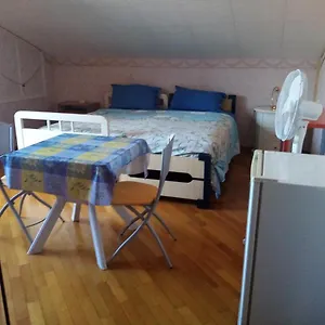 https://camera-con-bagno.riccione-hotels.org