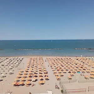 https://pacesetter.riccione-hotels.org