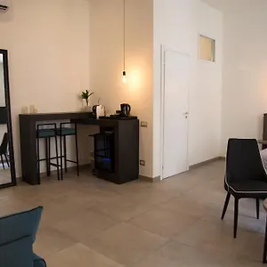 https://plebiscitum-20.hotels-amalfi.com