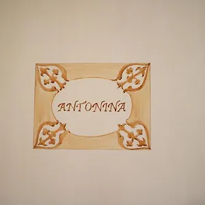 https://le-case-di-san-vitale-easy.emilia-romagnahotels.net
