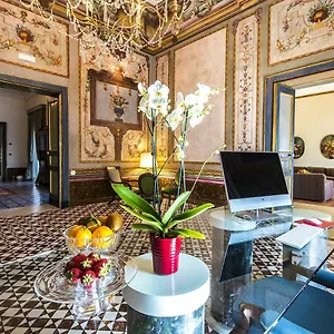 https://villa-durante.hotels-amalfi.com